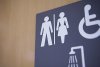 Disabled access symbols